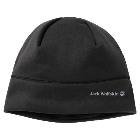 Jack Wolfskin - STORMLOCK HYDRO II CAP