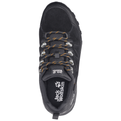 REFUGIO TEXAPORE LOW M (1)