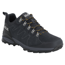 REFUGIO TEXAPORE LOW M (2)