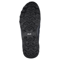 REFUGIO TEXAPORE LOW M (3)