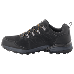 REFUGIO TEXAPORE LOW M (4)