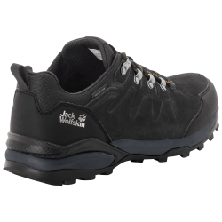 REFUGIO TEXAPORE LOW M (5)