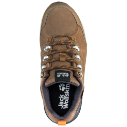 REFUGIO TEXAPORE LOW W (2)