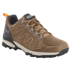REFUGIO TEXAPORE LOW W (1)