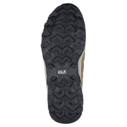REFUGIO TEXAPORE LOW W (3)