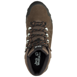 REFUGIO TEXAPORE MID M (1)
