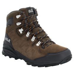 REFUGIO TEXAPORE MID M (2)