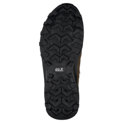 REFUGIO TEXAPORE MID M (3)