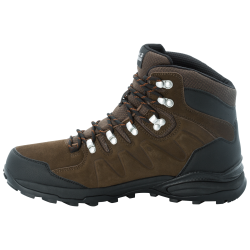 REFUGIO TEXAPORE MID M (4)