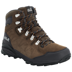 REFUGIO TEXAPORE MID M (6)