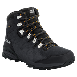 REFUGIO TEXAPORE MID M (3)