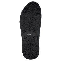 REFUGIO TEXAPORE MID M (4)