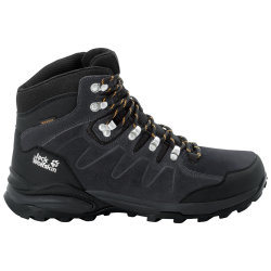 REFUGIO TEXAPORE MID M (0)