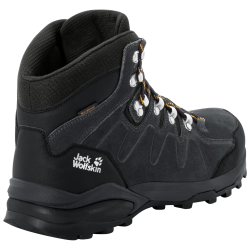 REFUGIO TEXAPORE MID M (5)
