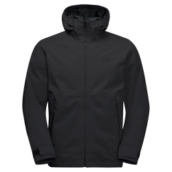 COLD CANYON JACKET M