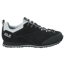 SCRAMBLER 2 LOW M