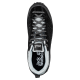 SCRAMBLER 2 LOW W