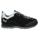 SCRAMBLER 2 LOW W