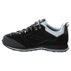 SCRAMBLER 2 LOW W