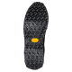 SCRAMBLER 2 LOW W