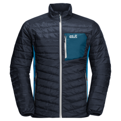 ROUTEBURN JACKET M