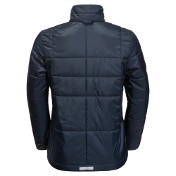 ARGON JACKET KIDS