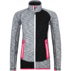 Protact Fleece Jacket W