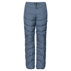frost blue