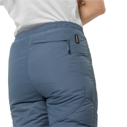 ATMOSPHERE PANTS WOMEN (3)