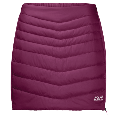 ATMOSPHERE SKIRT WOMEN Hauptbild