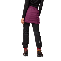 ATMOSPHERE SKIRT WOMEN (2)