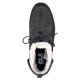 AUCKLAND WT TEXAPORE BOOT W