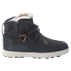 AUCKLAND WT TEXAPORE BOOT W