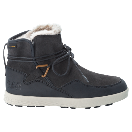Jack Wolfskin - AUCKLAND WT TEXAPORE BOOT W