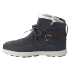 AUCKLAND WT TEXAPORE BOOT W