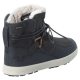 AUCKLAND WT TEXAPORE BOOT W