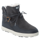 AUCKLAND WT TEXAPORE BOOT W