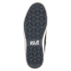 AUCKLAND WT TEXAPORE BOOT W
