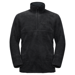 CHILLY WALK PULLOVER M