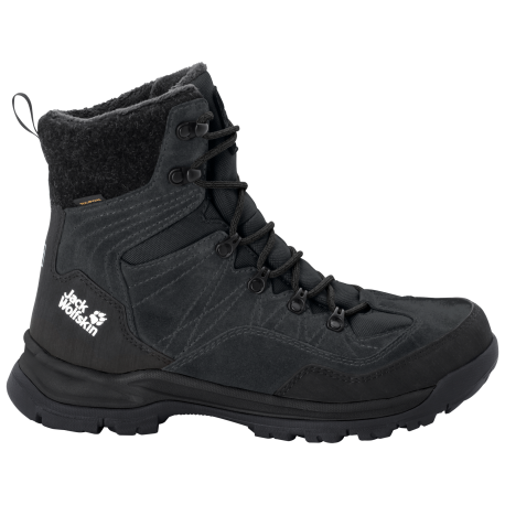 Jack Wolfskin - COLD BAY TEXAPORE HIGH M