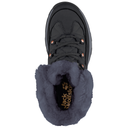 COLD BAY TEXAPORE MID W (1)