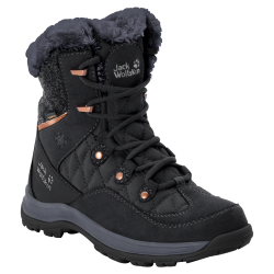 COLD BAY TEXAPORE MID W (2)