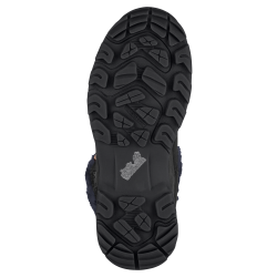 COLD BAY TEXAPORE MID W (3)