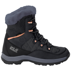 COLD BAY TEXAPORE MID W