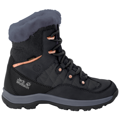 Jack Wolfskin - COLD BAY TEXAPORE MID W