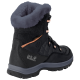 COLD BAY TEXAPORE MID W