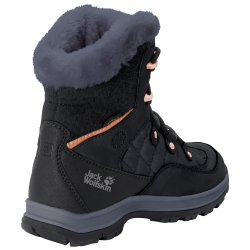 COLD BAY TEXAPORE MID W