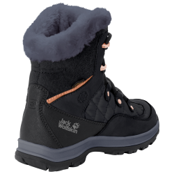 COLD BAY TEXAPORE MID W (5)