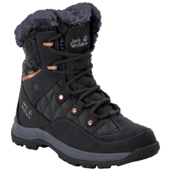 COLD BAY TEXAPORE MID W (6)