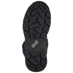 COLD BAY TEXAPORE MID W (7)